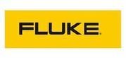 Fluke
