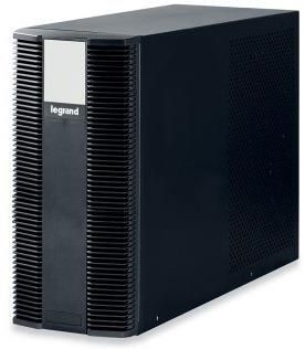 Батарейна шафа 12 х 7.2 Ач/12 В для ДБЖ KEOR LP 3 кВА Legrand (310600) 50791 фото