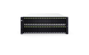 Fujitsu ET205SAF &mdash; СЗД ETERNUS DX200S5 2.5" 1-16885 фото