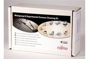 Fujitsu SC-CLE-WGD 654967 фото