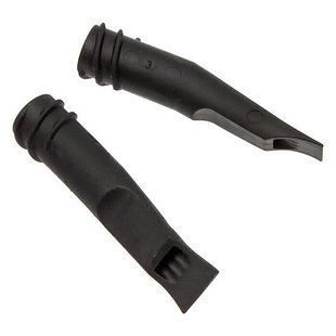 Thermal Grizzly TG-H-015-R &mdash; Термопаста Hydronaut 3.9g 461655 фото