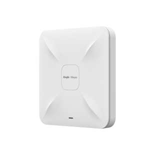 Точка доступу Ruijie Reyee RG-RAP2200(E) &mdash; Wi-Fi точка доступу 1-12042 фото