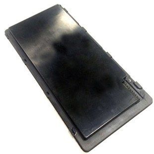 AGN AGNX14T/X15T/BATTERY &mdash; Батарея для Ноутбука AGN Battery for X14T/X15T 1-60426 фото
