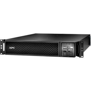 Источник бесперебойного питания PowerWalker 10121114 &mdash; ИБП VI 1500 CSW 1500 ВА/900 Вт, 2хUSB, 4xShuko 714143 фото