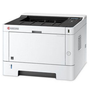 Принтер лазерный Kyocera P2040dw 1102RY3NL0 684467 фото