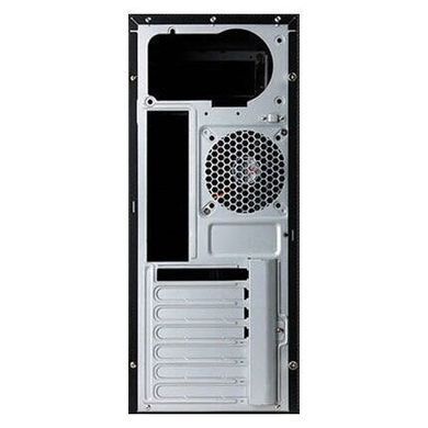 Gamemax ET-211-2U3 400W &mdash; Корпус 455883 фото