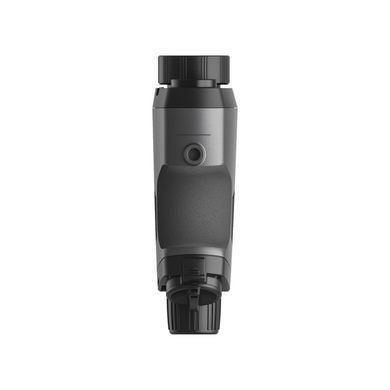 HikMicro Gryphon-GH35 &mdash; Тепловізійний монокуляр 384x288 1800 м 35 мм зі стадіометричним дальноміром 1-59855 фото