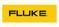 Fluke