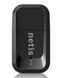 Wi-Fi адаптер 300 Mbps USB Netis WF2123 728834 фото 1