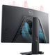 Dell 210-AYTM - Монітор LCD 24" S2422HG 1-20233 фото 3