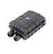 Crosver FOSC-M022/12-1-12 &mdash; Муфта оптична тупикова, 24/48 зварювань 1-77060 фото 2