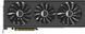 XFX Radeon RX 7900 GRE (RX-79GMERCB9) &mdash; Видеокарта 16 ГБ GDDR6 2395 МГц 3x DP 1x HDMI 1-45223 фото 1