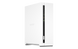 NAS сервер NAS-сервер ARM Cortex-A55 2 ГБ 1xHDD/SSD QNAP TS-133 1-12642 фото 1