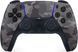 Sony 1000040244 &mdash; PlayStation Геймпад 5 Dualsense BT, Grey Cammo 1-67554 фото 1