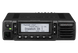 Рація Kenwood NX-3820E UHF &mdash; Рація цифро-аналогова з дисплеєм 25 Вт 400-470 МГц 694392 фото 2