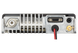 Рація Kenwood NX-3820E UHF &mdash; Рація цифро-аналогова з дисплеєм 25 Вт 400-470 МГц 694392 фото 4