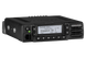 Рація Kenwood NX-3820E UHF &mdash; Рація цифро-аналогова з дисплеєм 25 Вт 400-470 МГц 694392 фото 3
