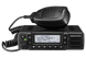 Рація Kenwood NX-3820E UHF &mdash; Рація цифро-аналогова з дисплеєм 25 Вт 400-470 МГц 694392 фото 1
