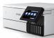 БФП кольоровий струменевий А4 16 стор/хв Epson L8160 C11CJ20404 1-8236 фото 4