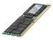 Kingston KVR16R11S4/8HB &ndash; Модуль памяти DDR3 ECC 8 ГБ 1600 МГц 1.5 58624 фото 1