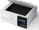 БФП кольоровий струменевий А4 16 стор/хв Epson L8160 C11CJ20404 1-8236 фото 5
