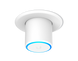 Беспроводная точка доступа Ubiquiti UniFi Flex HD UAP-FLEXHD &mdash; Wi-Fi точка доступа внутренняя/наружная 2.4 / 5 ГГц 802.11ac PoE Mesh 692747 фото 4