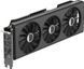 XFX Radeon RX 7900 GRE (RX-79GMERCB9) &mdash; Видеокарта 16 ГБ GDDR6 2395 МГц 3x DP 1x HDMI 1-45223 фото 2