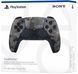 Sony 1000040244 &mdash; PlayStation Геймпад 5 Dualsense BT, Grey Cammo 1-67554 фото 7