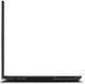 Lenovo 21A90021RA &mdash; Ноутбук ThinkPad P15v IPS 15.6FHD AG Intel Core i9-11950H 32 ГБ 1024 A2000-4 Windows 10 Pro 1-8486 фото 3