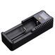Fenix ARE-X1plus &mdash; Зарядний пристрій ARE-X1plus 1-39798 фото 4
