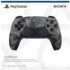 Sony 1000040244 &mdash; PlayStation Геймпад 5 Dualsense BT, Grey Cammo 1-67554 фото 5