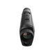 HikMicro Gryphon-GH35 &mdash; Тепловізійний монокуляр 384x288 1800 м 35 мм зі стадіометричним дальноміром 1-59855 фото 10