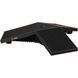 Poly 875M6AA &mdash; Мікрофон Poly Studio X50/X70/USB Table 1-61676 фото 3