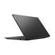 Lenovo V15 G4 IRU Business Black (83A100F1RA) &mdash; Ноутбук 15.6" 1920 ядер 1080 IPS 60 Гц Intel Core i5-13420H 16 ядер 1.5-4.6 ГГц 16 ГБ DDR4 SSD 1 ТБ без ОС 1-50389 фото 5