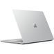 PS THH-00046 &mdash; Ноутбук Touch Intel Core i5-1035G1 8 ГБ 128 встроенная графика Windows 10 Home Silver 1-9036 фото 6