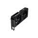 Palit NE65050019P1-GB2070D &mdash; Відеокарта Palit NVIDIA RTX5050 DUAL 8GB GDDR6 128 bit 3-DP HDMI RTX5050 DUAL 8GB GDDR6 1-75060 фото 5