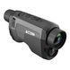 HikMicro Gryphon-GH35 &mdash; Тепловізійний монокуляр 384x288 1800 м 35 мм зі стадіометричним дальноміром 1-59855 фото 4