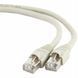 Premium Line 18242030 &mdash; Патч-корд литий S/FTP, RJ45, кат.6а, LSOH, 3 м 1-26183 фото