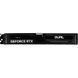 Palit NE65050019P1-GB2070D &mdash; Відеокарта Palit NVIDIA RTX5050 DUAL 8GB GDDR6 128 bit 3-DP HDMI RTX5050 DUAL 8GB GDDR6 1-75060 фото 9
