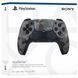Sony 1000040244 &mdash; PlayStation Геймпад 5 Dualsense BT, Grey Cammo 1-67554 фото 6