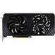 Palit NE65050019P1-GB2070D &mdash; Відеокарта Palit NVIDIA RTX5050 DUAL 8GB GDDR6 128 bit 3-DP HDMI RTX5050 DUAL 8GB GDDR6 1-75060 фото 2