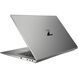 HP 2C9X8EA &mdash; Ноутбук ZBook Studio G7 IPS 15.6FHD AG Intel Core i7-10850H 32 ГБ 1024 T2000-4 Windows 10 Pro Silver 1-8686 фото 6