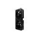 Palit NE65050019P1-GB2070D &mdash; Відеокарта Palit NVIDIA RTX5050 DUAL 8GB GDDR6 128 bit 3-DP HDMI RTX5050 DUAL 8GB GDDR6 1-75060 фото 7
