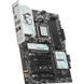 MSI B840 GAMING PLUS WIFI &mdash; Материнская плата, ATX, Socket AM5, AMD B840, 4хDDR5, HDMI, 2хM.2, Bt, Wi-Fi 1-57362 фото 4