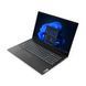 Lenovo V15 G4 IRU Business Black (83A100F1RA) &mdash; Ноутбук 15.6" 1920 ядер 1080 IPS 60 Гц Intel Core i5-13420H 16 ядер 1.5-4.6 ГГц 16 ГБ DDR4 SSD 1 ТБ без ОС 1-50389 фото 3