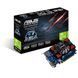 Asus GT730-2GD3 51449 фото 2