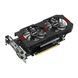 Asus R7360-OC-2GD5 51502 фото 2