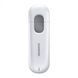 Wi-Fi модем Huawei E303Cs-6 692873 фото 1