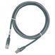 Патч-корд Molex PCD-01001-0E 684404 фото