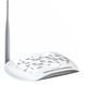 Беспроводная точка доступа TP-Link TL-WA701ND &mdash; Wi-Fi точка доступа 993354 фото 1